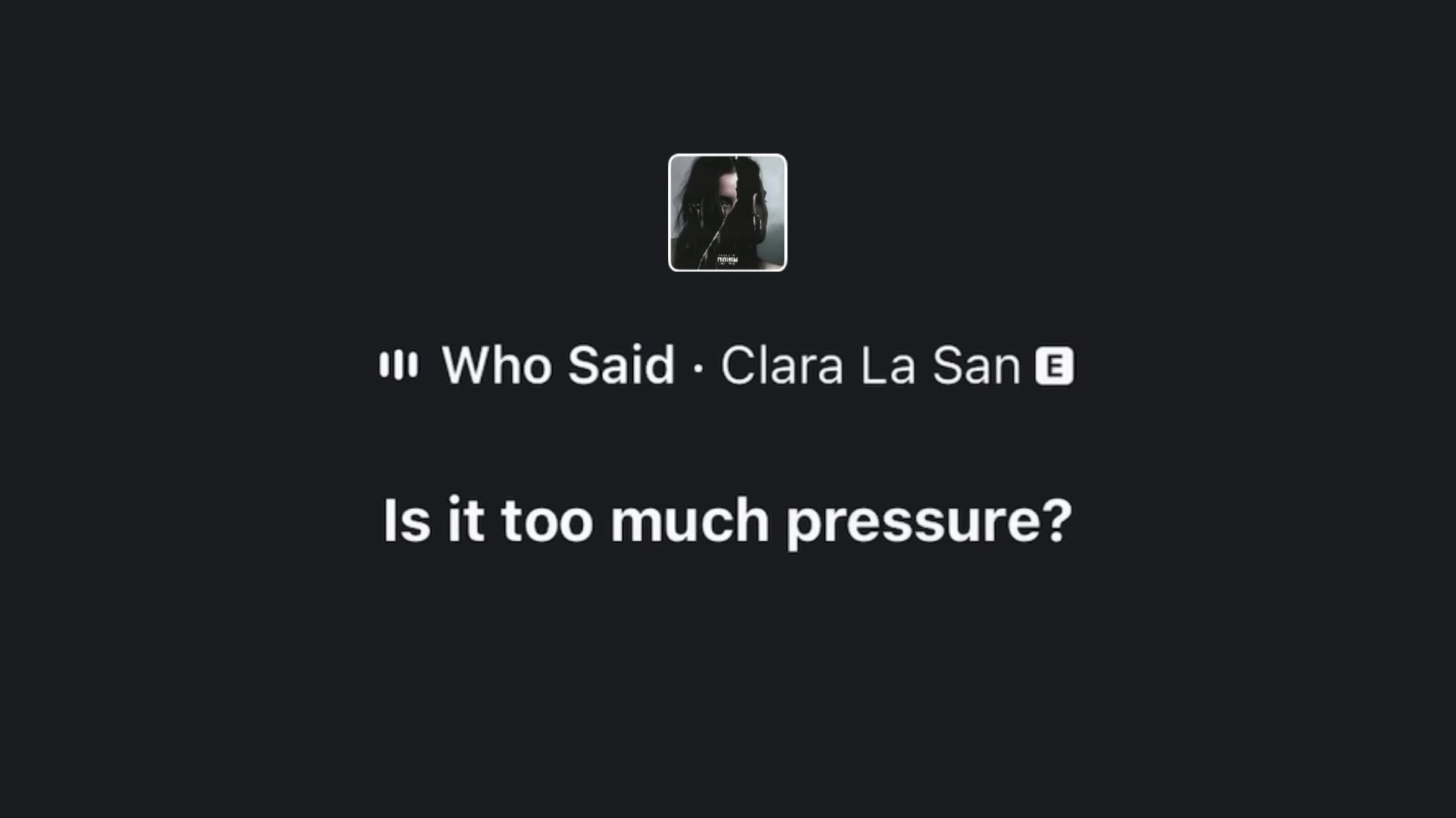@kaii
