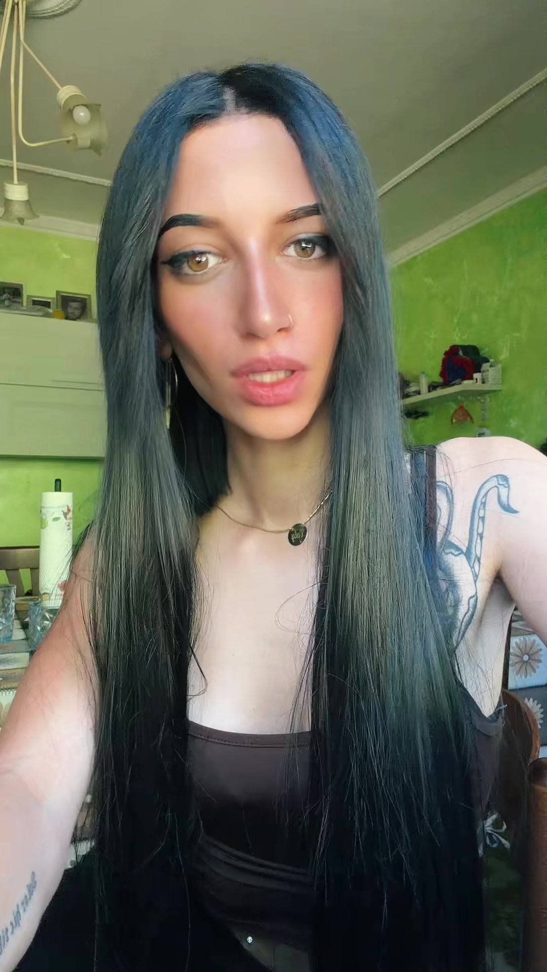 @elisacolonnaaa