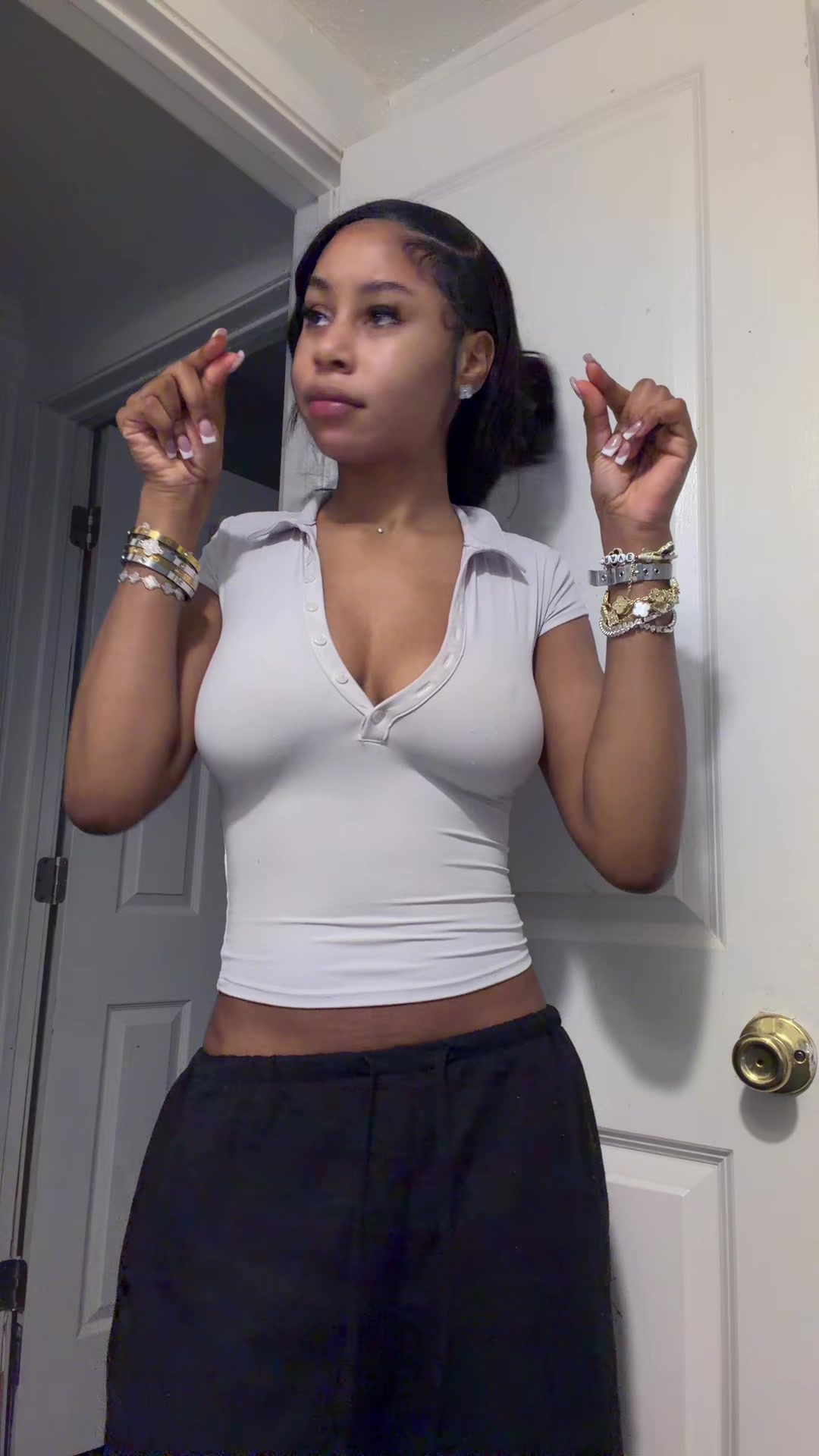 @mmaribabe