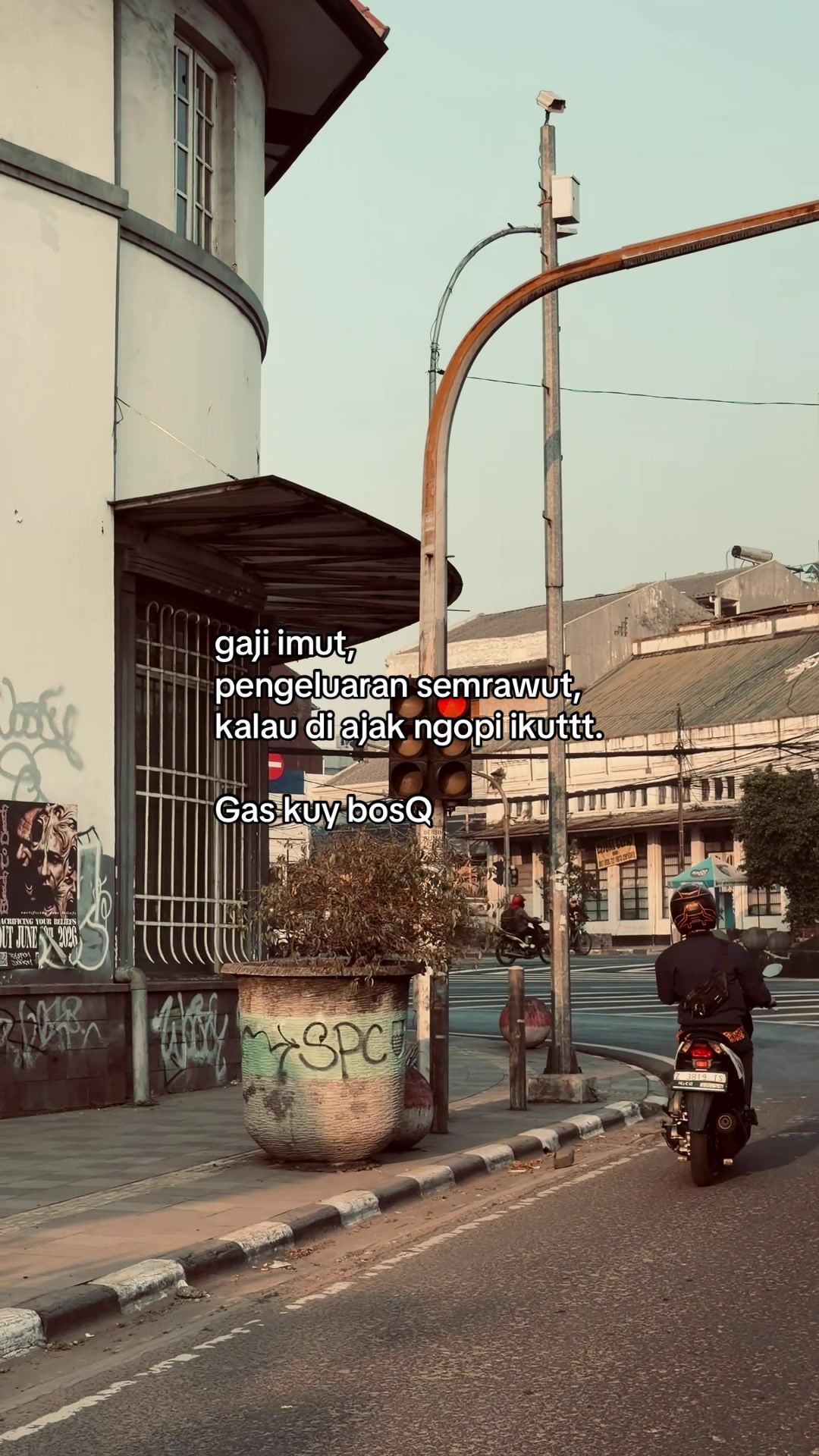 @sayforhagordb_1
