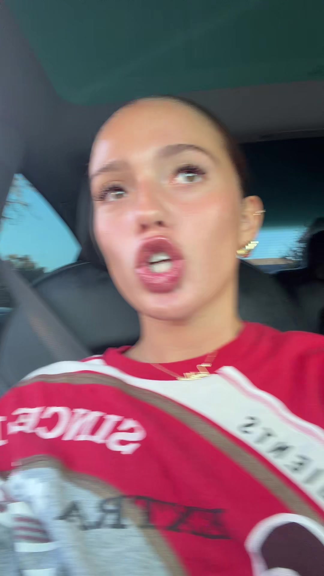 @Isabellajackson