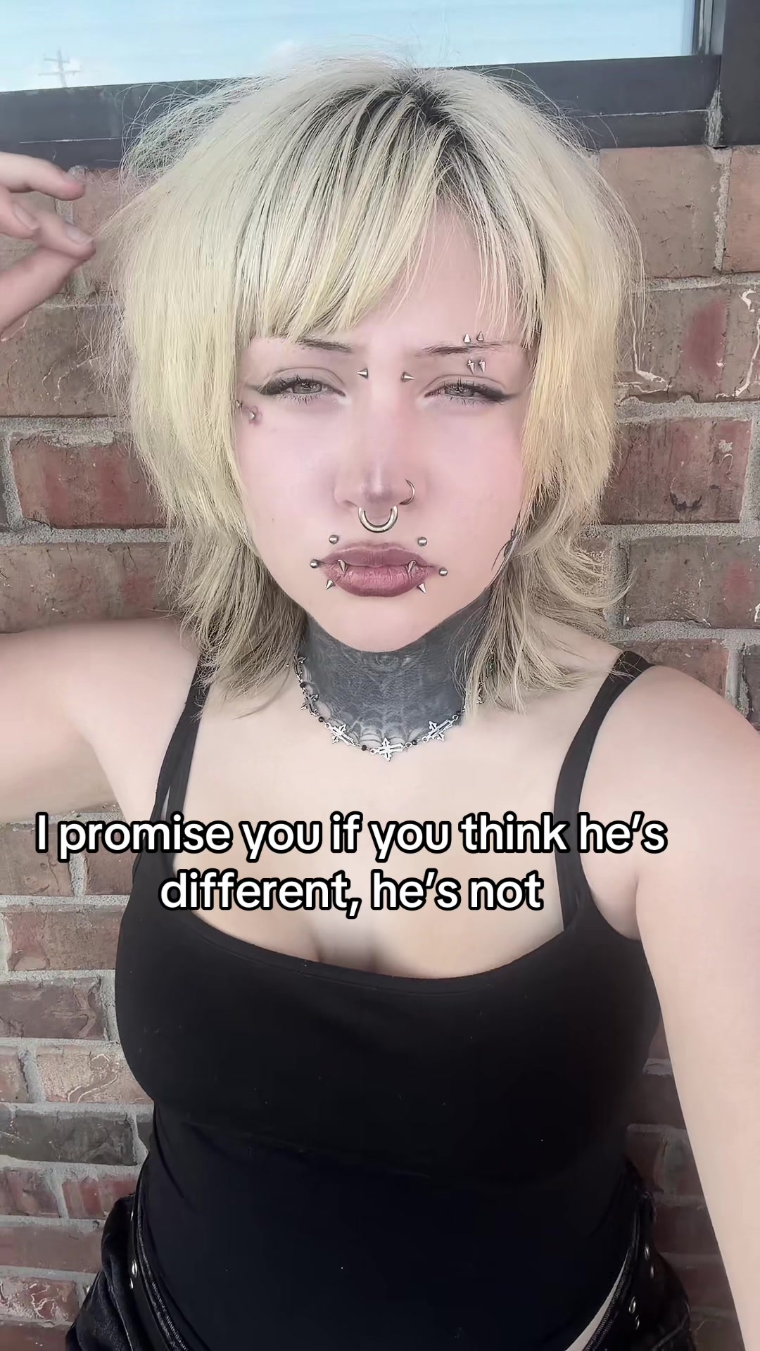 @Tsuki