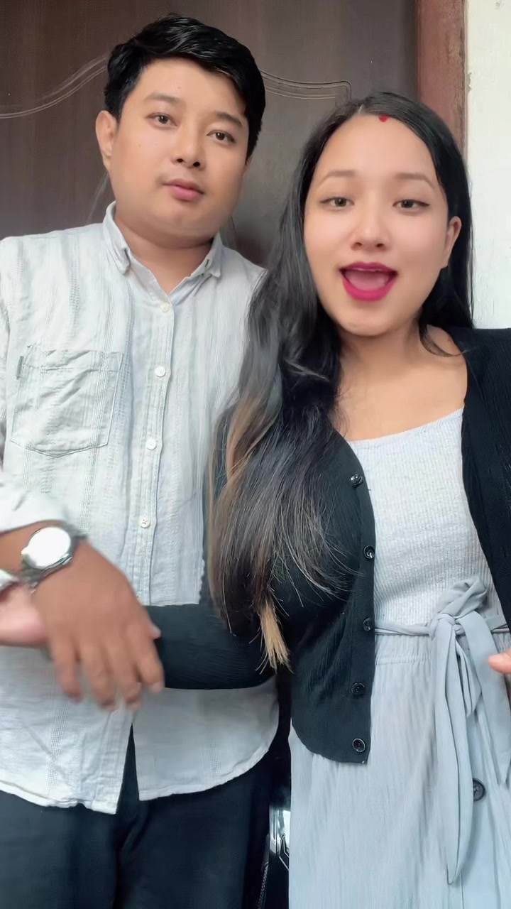 @🧿ALINA🧿