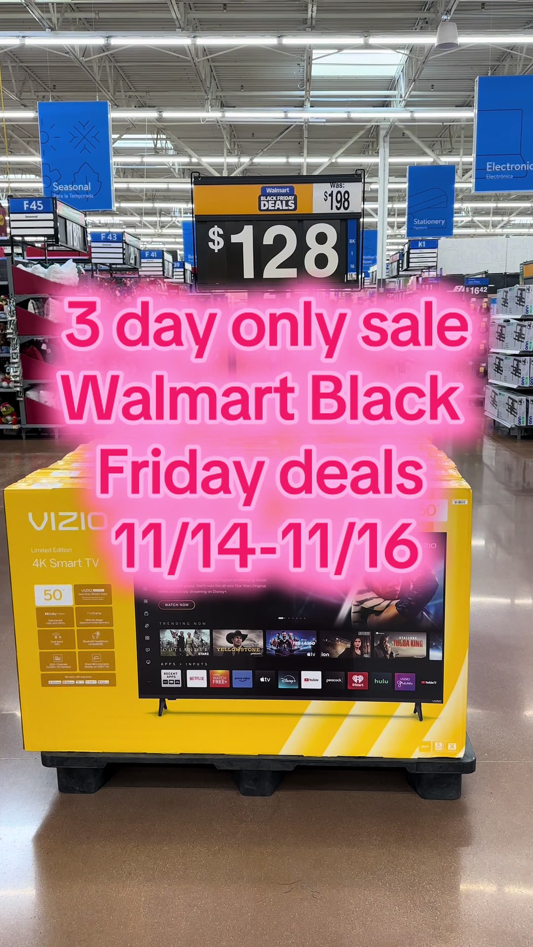@Bigdeal4days
