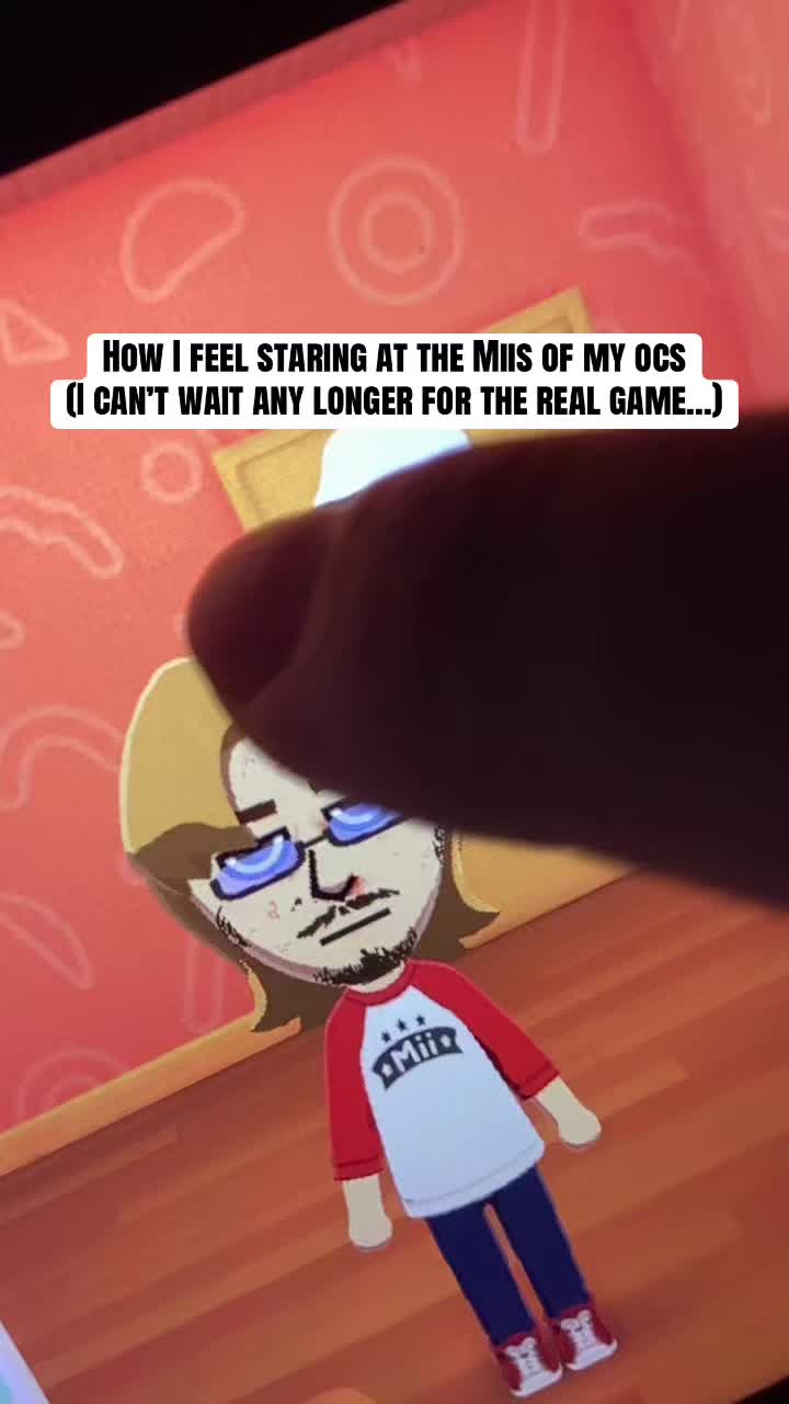 @Mr.Von Vermin [🌎🍝]