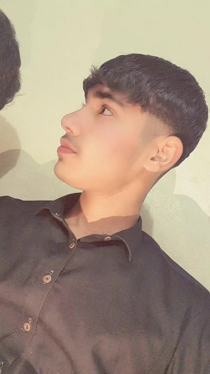 @♔᭄&bull;♕&bull;𝄢It's Umair khan&bull;𝄢♔᭄&bull;♕