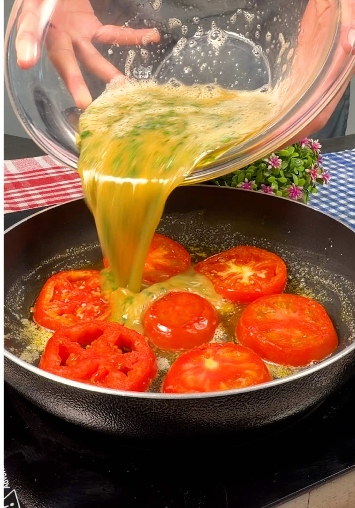 @La Receta Casera