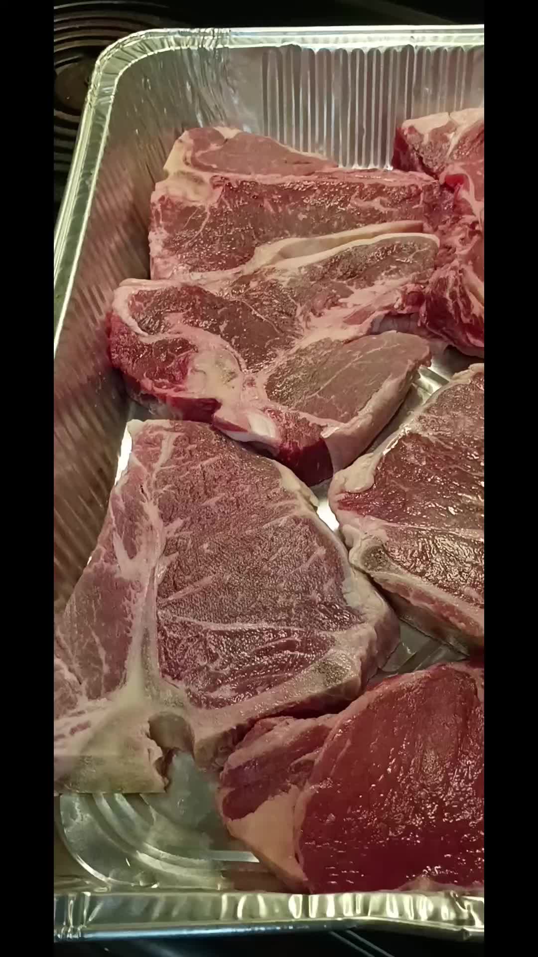 @Texas southern outlaw bbq LLC