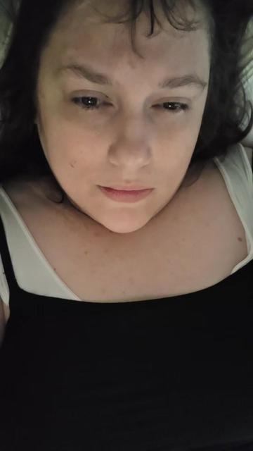 @gardenerofeves