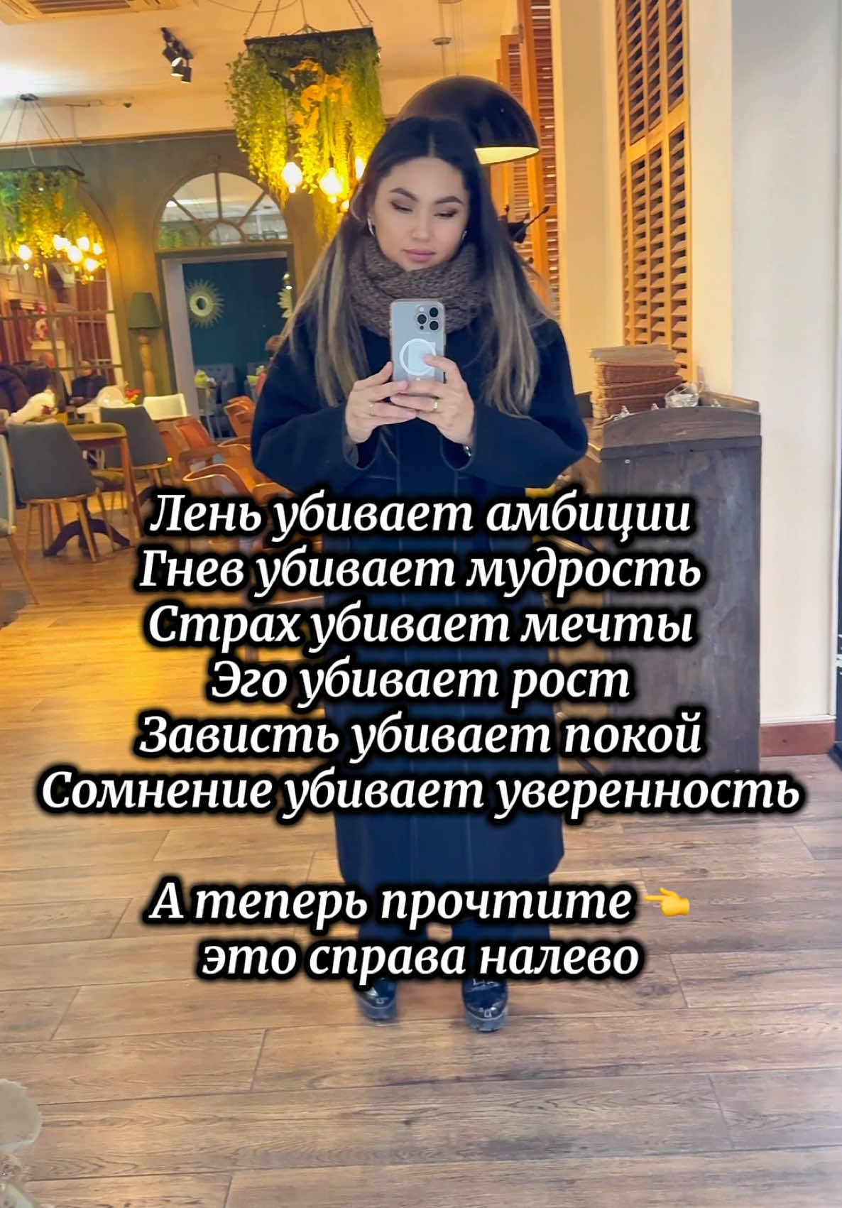 @НАРГИЗ ОНЛАЙН БИЗНЕС