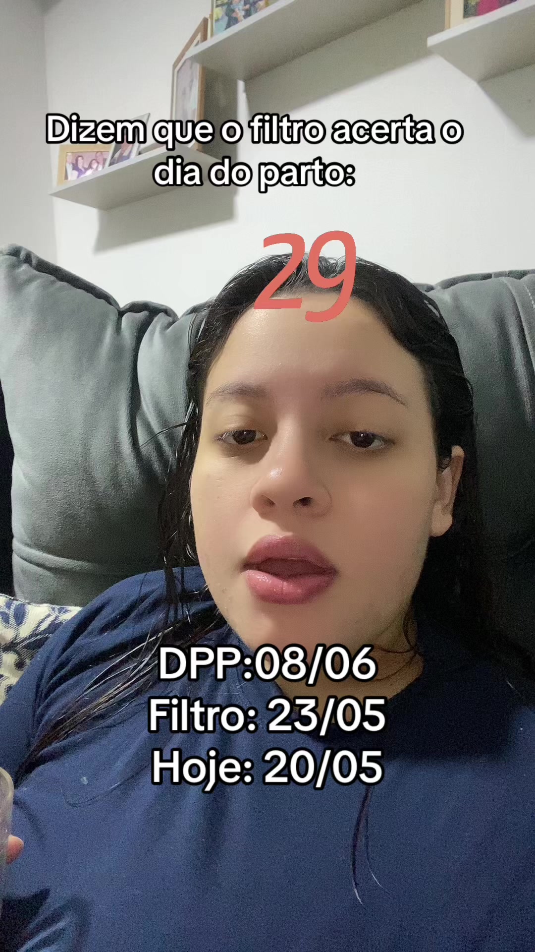 @Julia Moreira