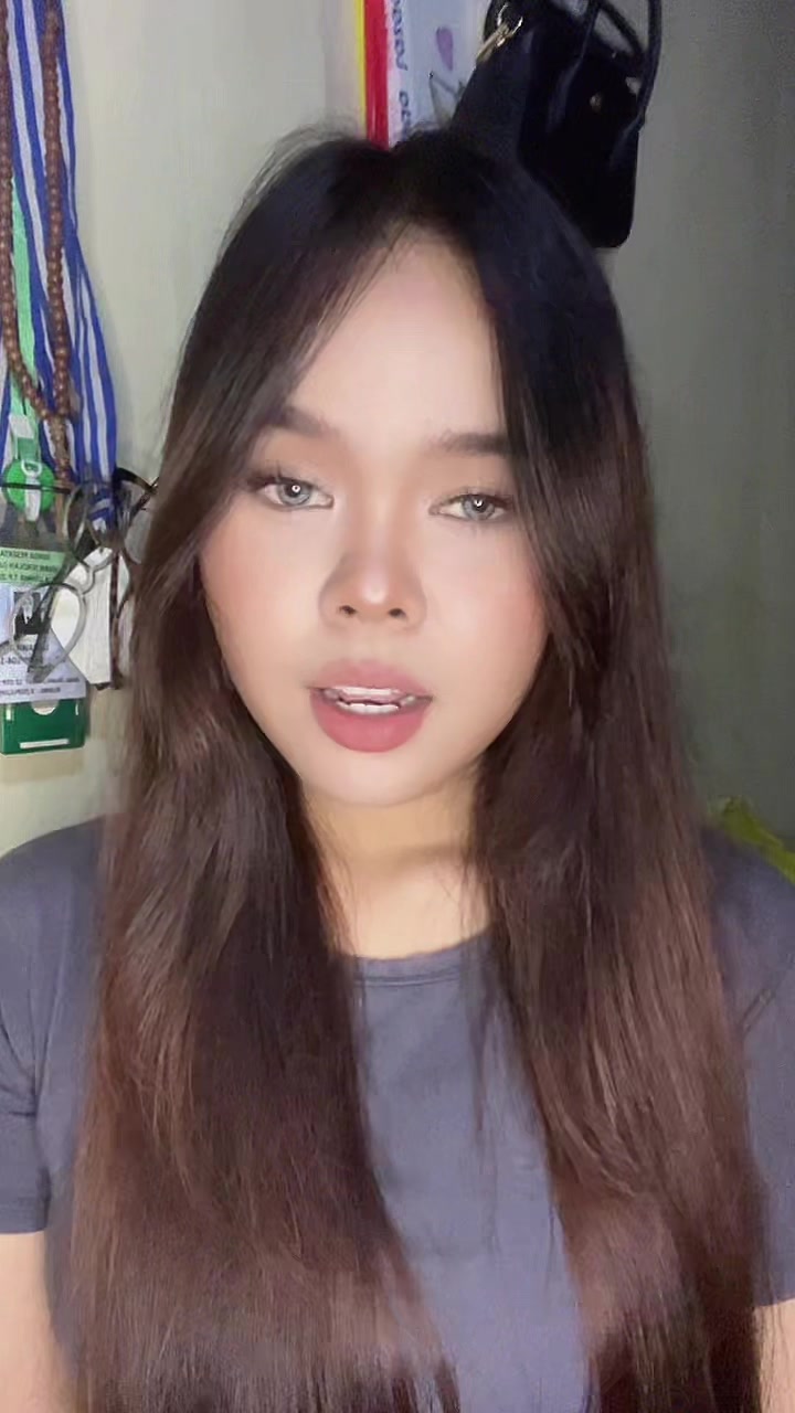 @Llllll💢