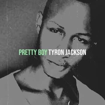 @TyRon Jackson