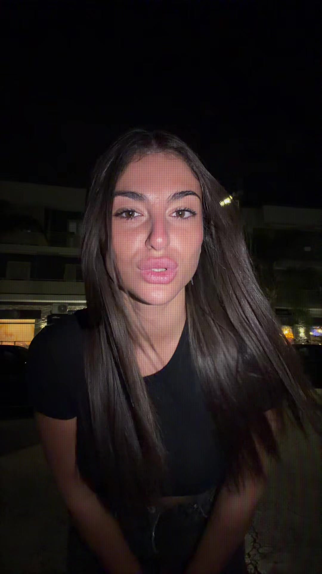 @__sarabevilacqua__