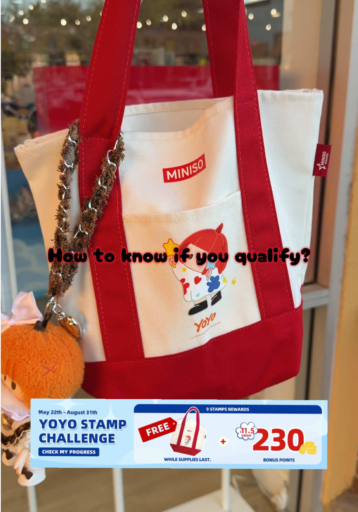 @🇲🇽Jecudi🇺🇸