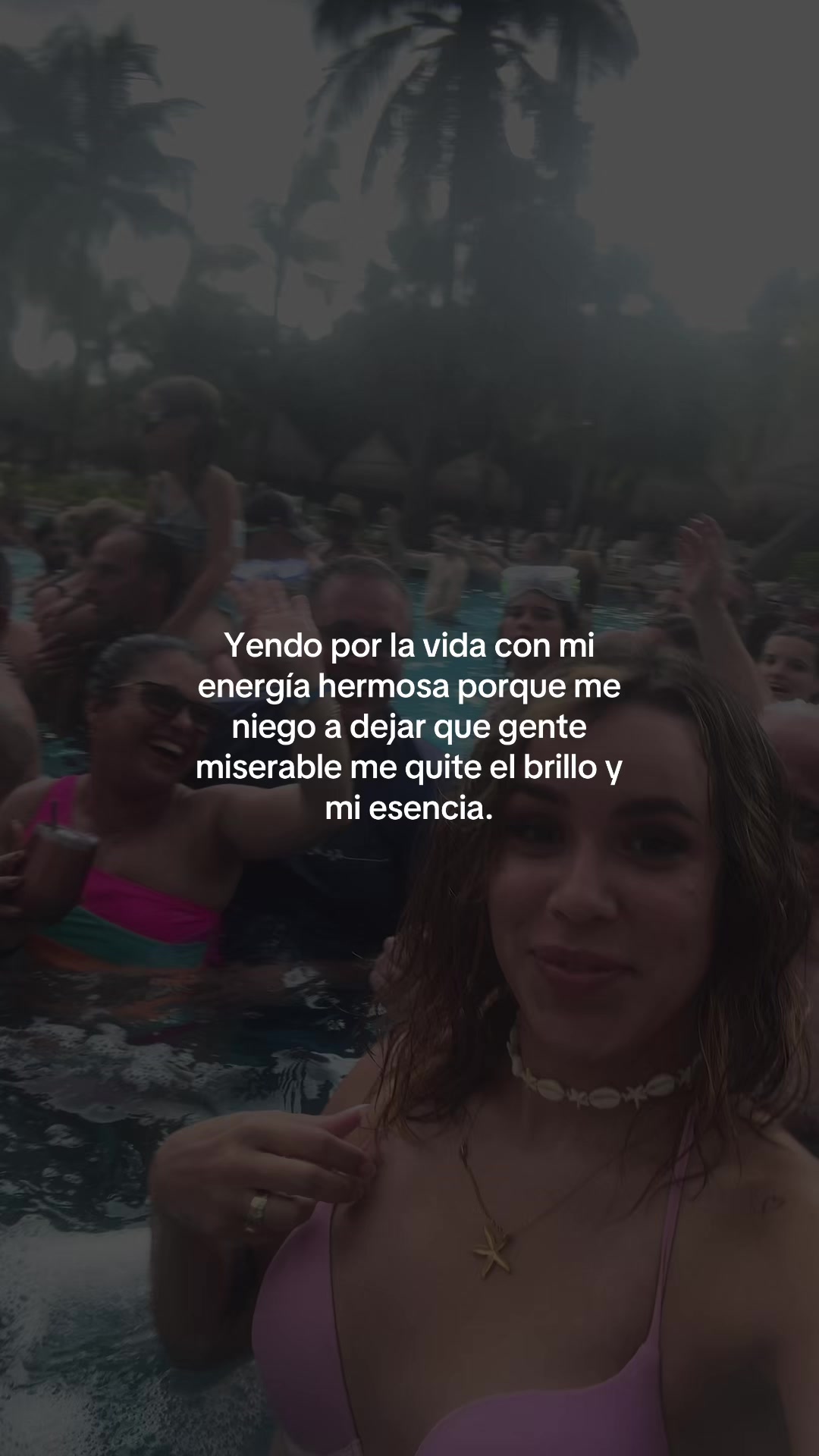 @Aly Perez