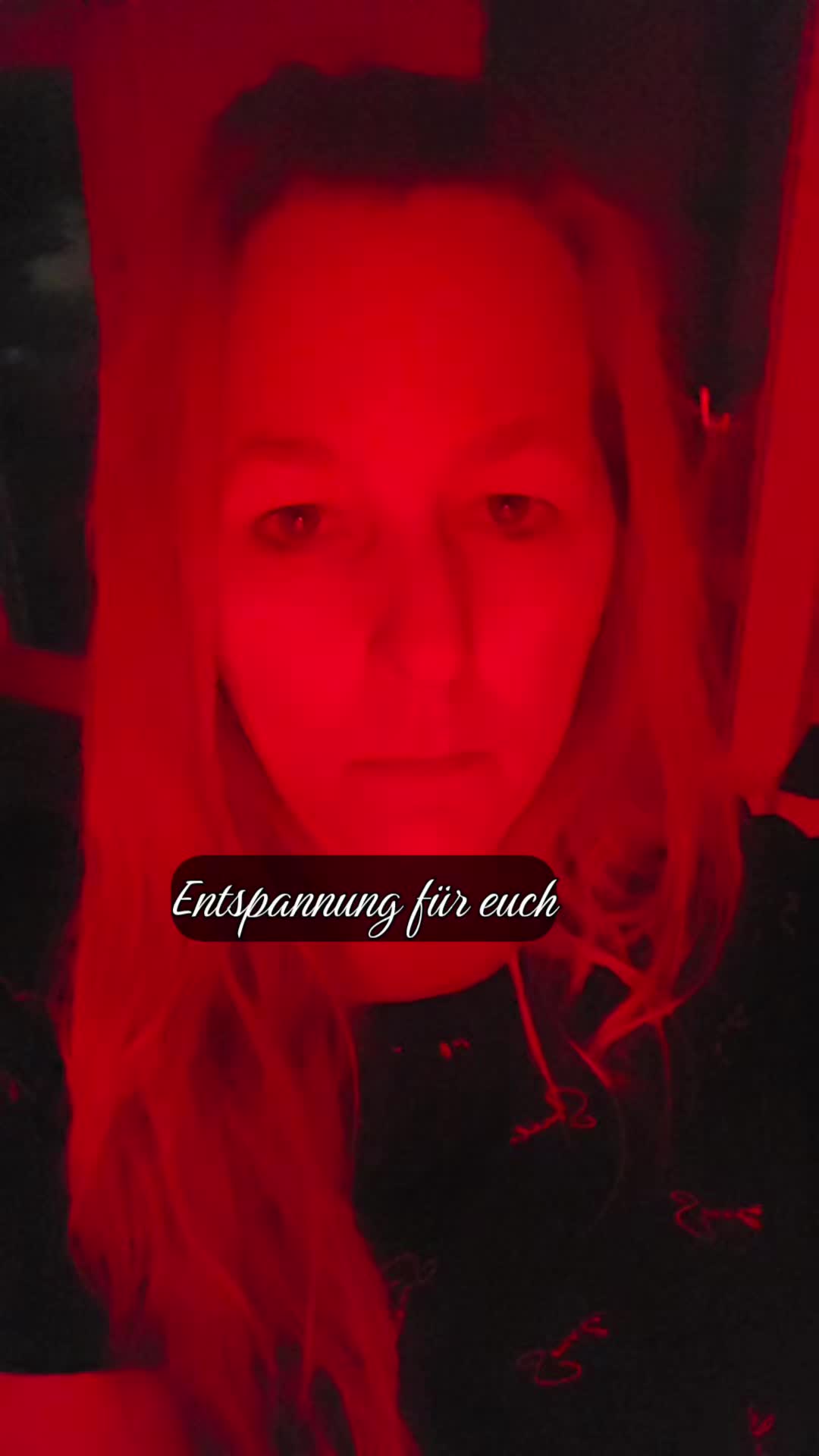 @jessicag.77