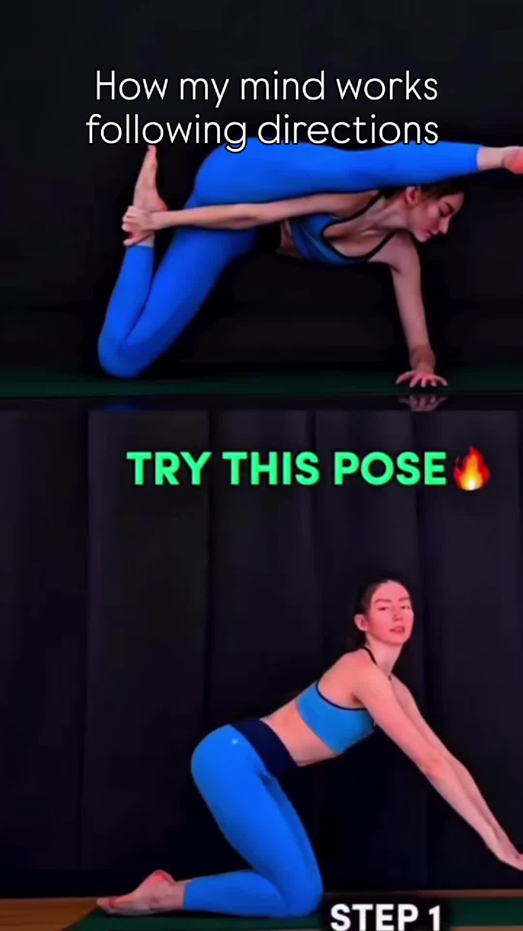 @Fitsojourn