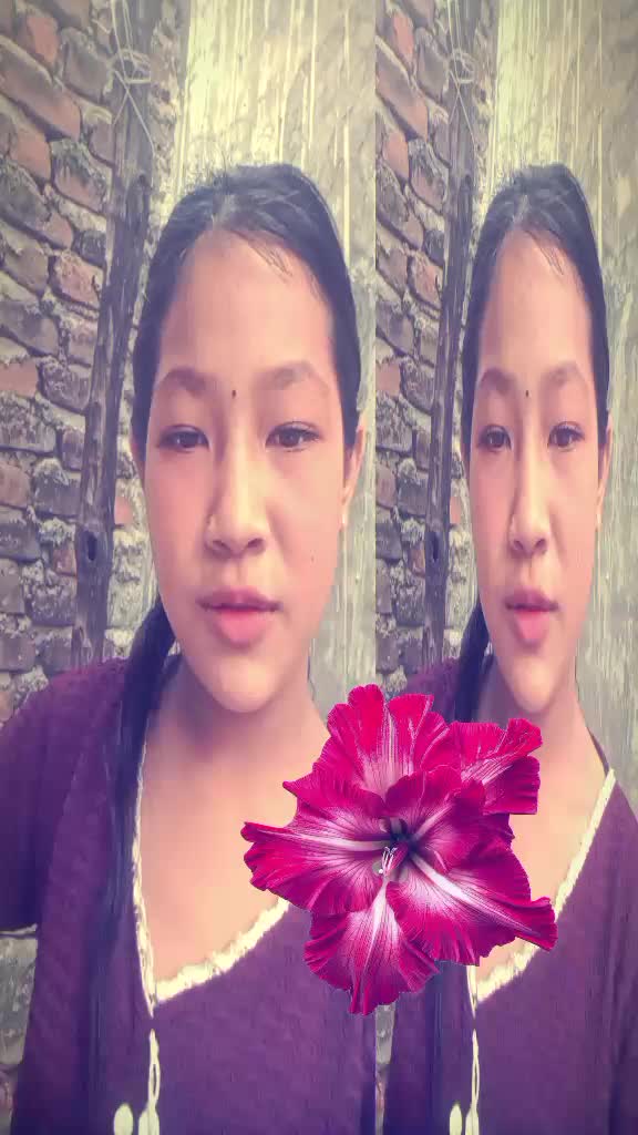 @Ravi❤️Siya💐