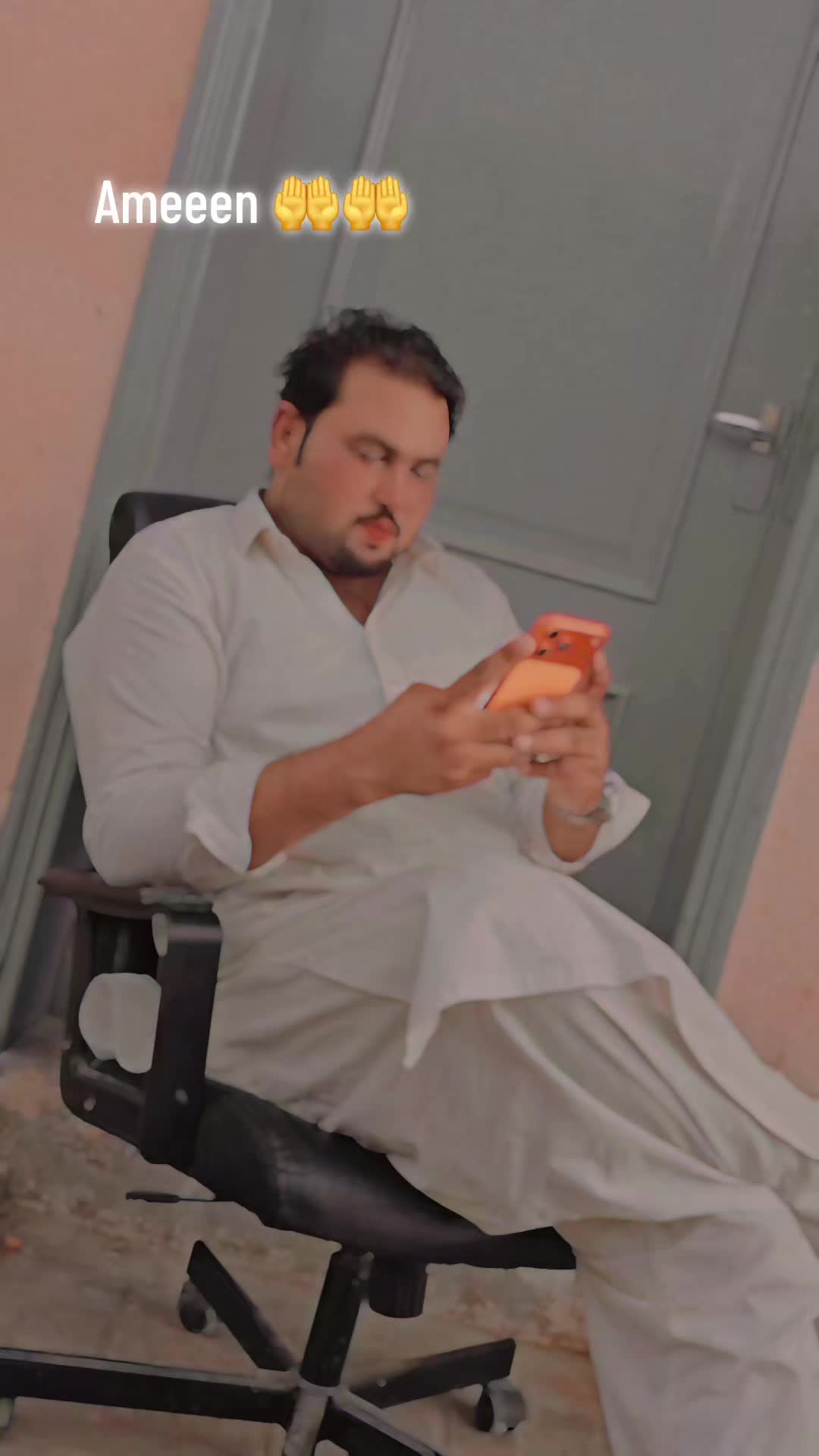 @prince Ayaan#46