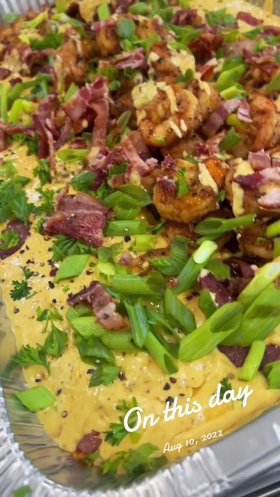 @SnooksKitchenandBBQ