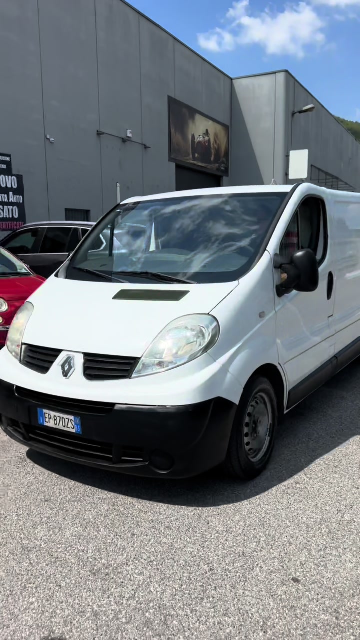 @LORY CARS VENDITA E NOLEGGIO
