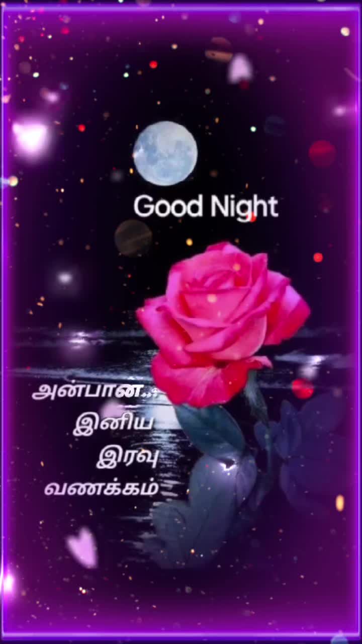@Sai Meena