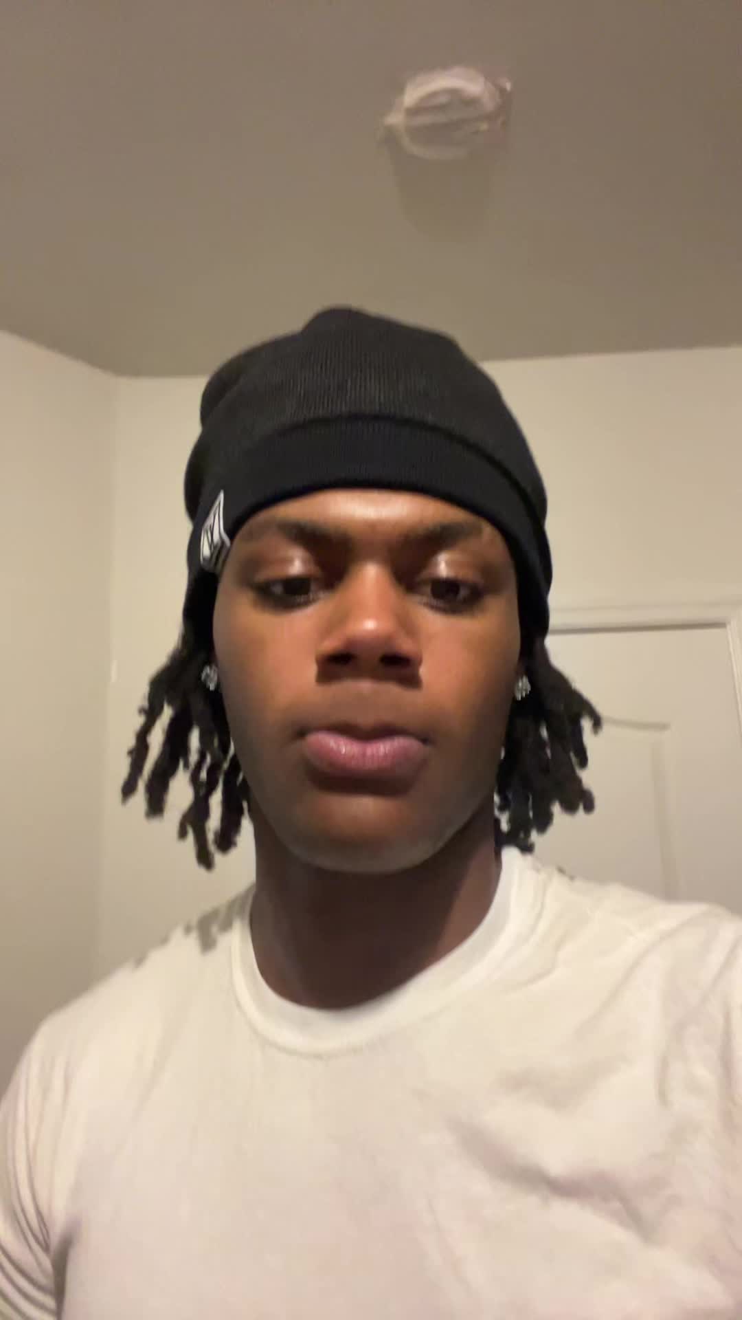 @💸