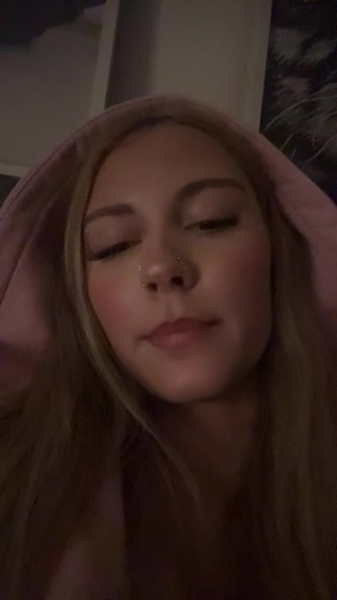 @wzzeli