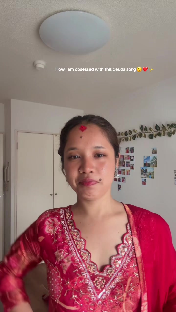 @प्रियंका भण्डारी❤️🩹