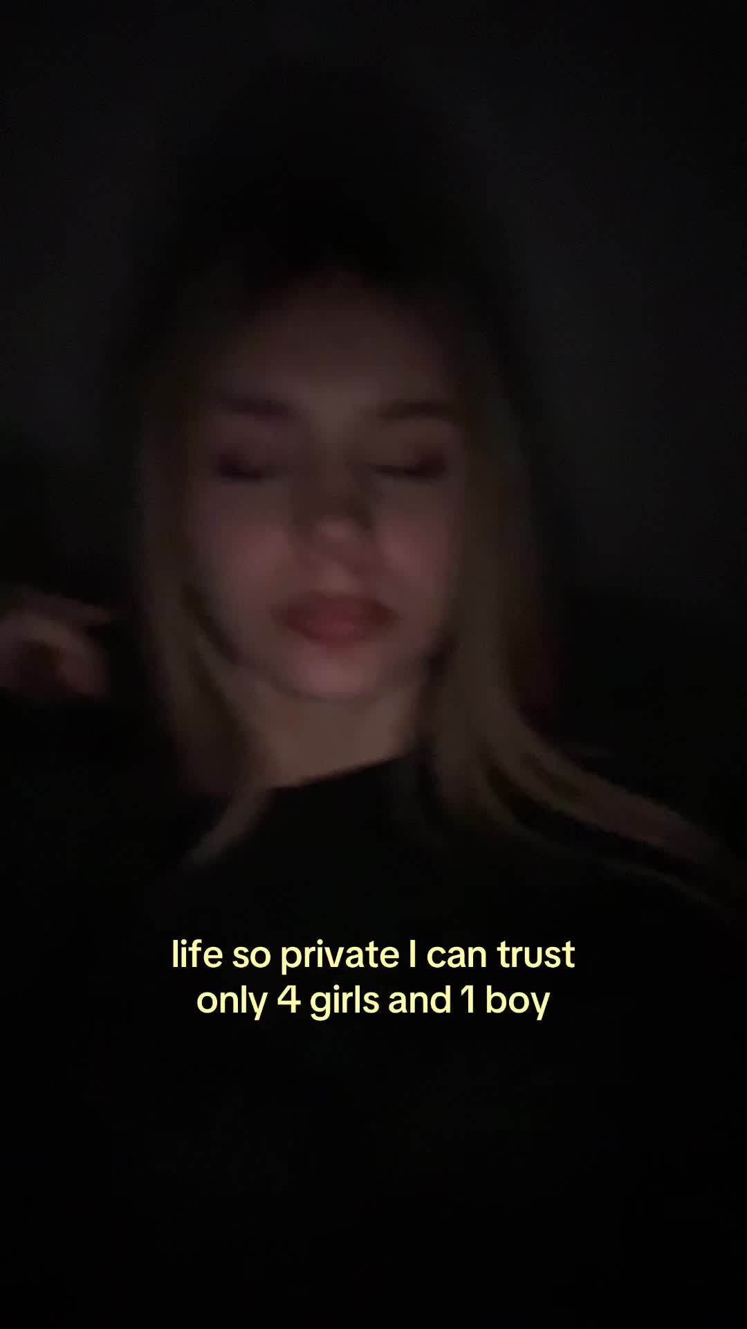@Эмилия💐