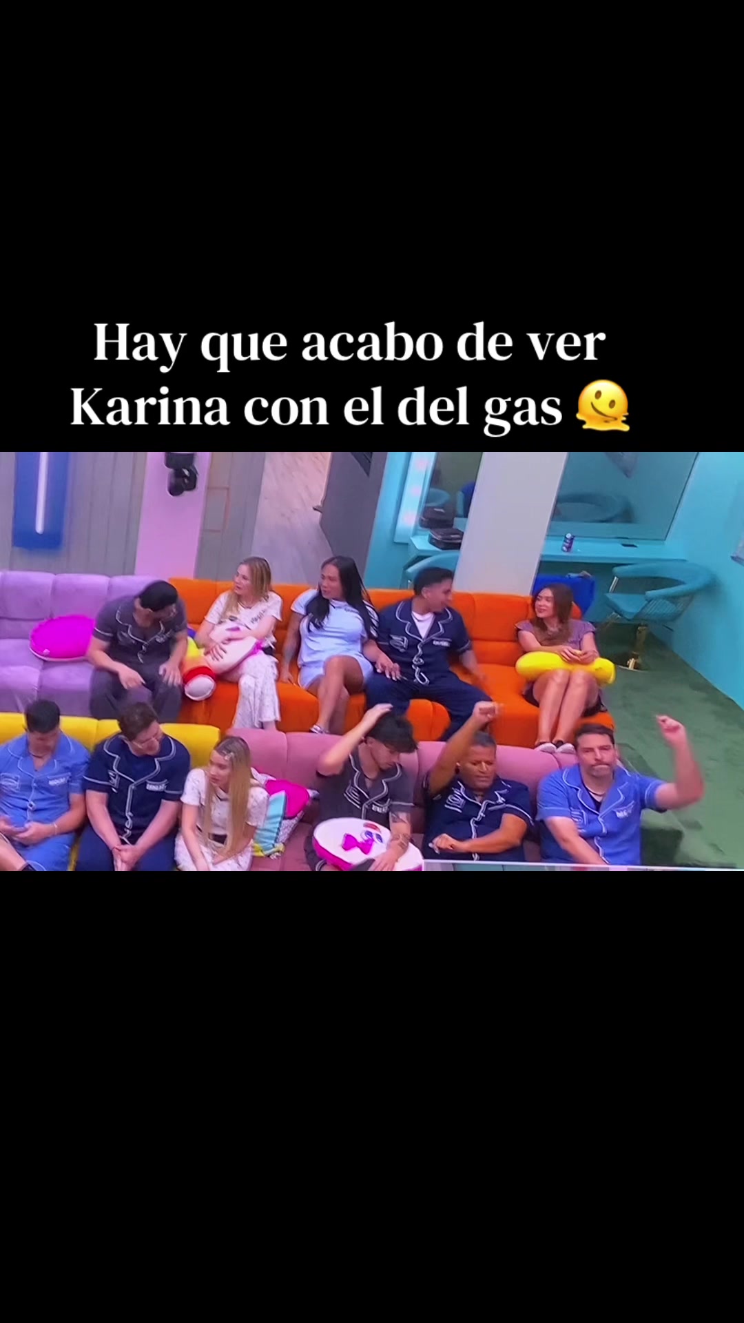 @Vanesa Gomez