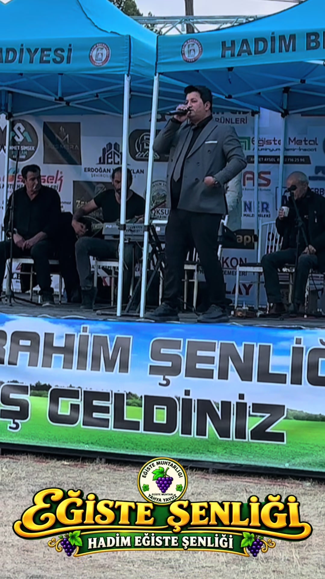 @ᕼᗩᔕᗩᑎ ᗩᖇᒪᎥ Ꭵ̇ᒪᗴ Ǥᗴ乙Ꭵᑎ ᗷᗩᛕᗩᒪıᗰ