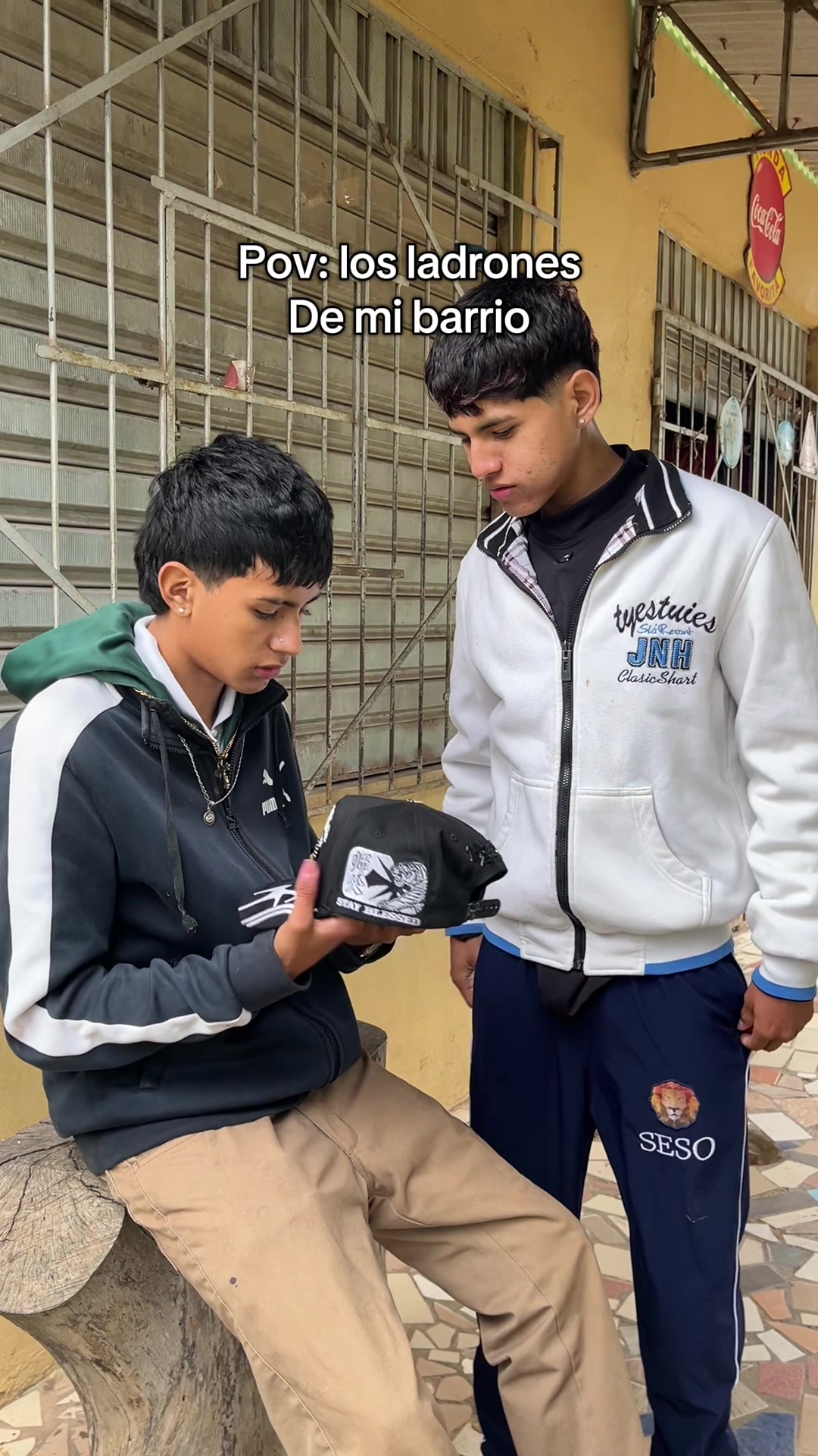 @jaimitoclips
