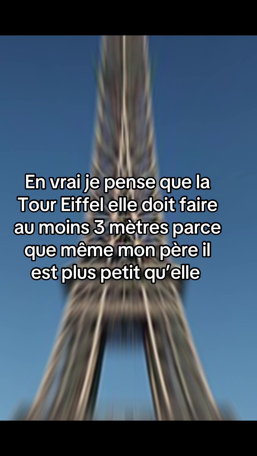 @viralpost