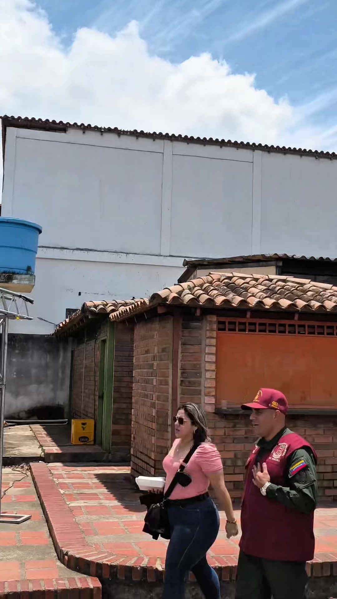 @La Mamacitrica