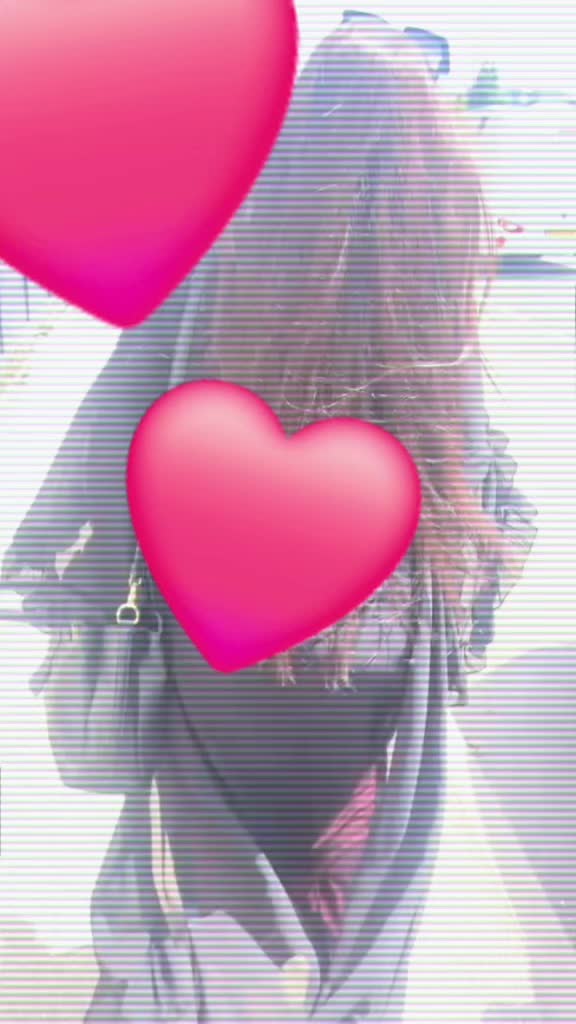 @Chand🌙_E_ ❤ISHQ❤