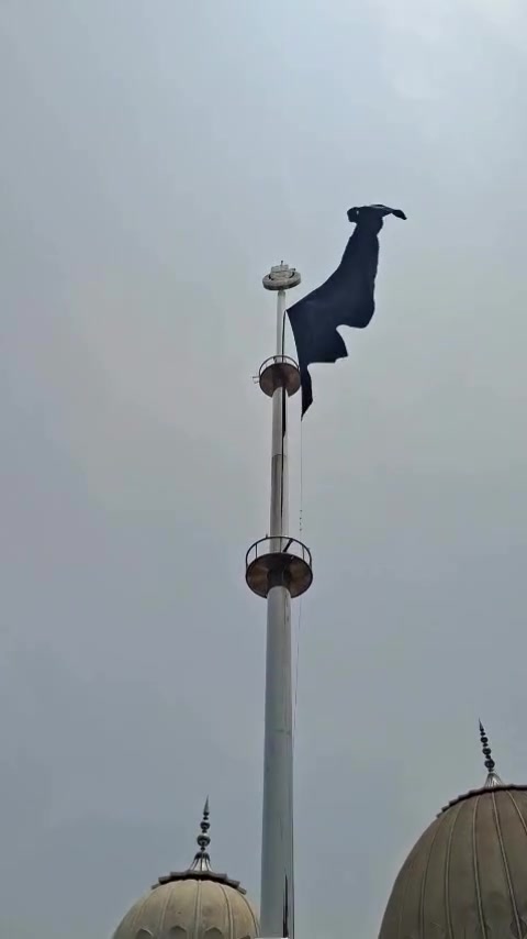 @Shah Baba
