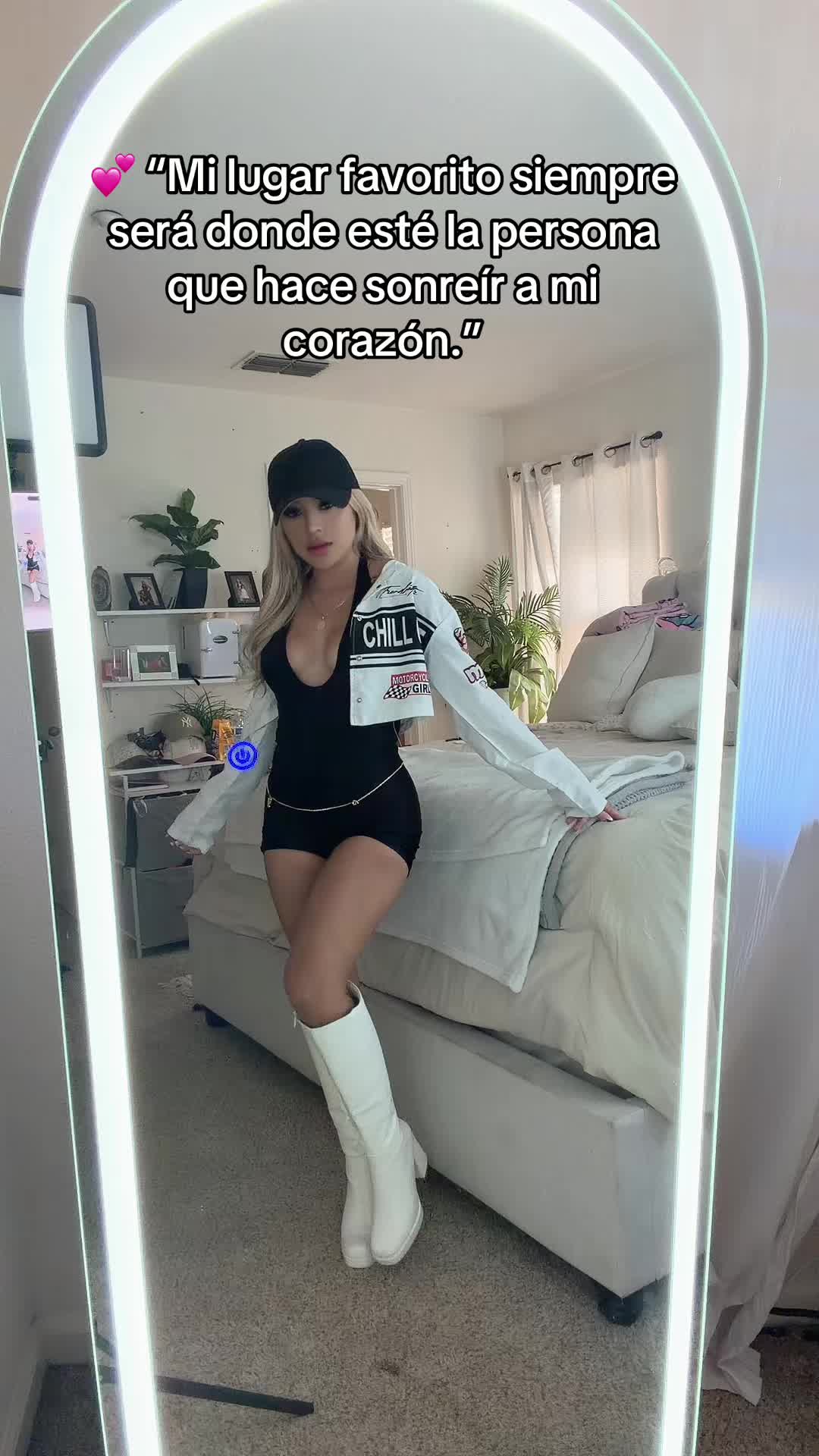 @🇲🇽🍀BarBiee Torres🍀🇲🇽