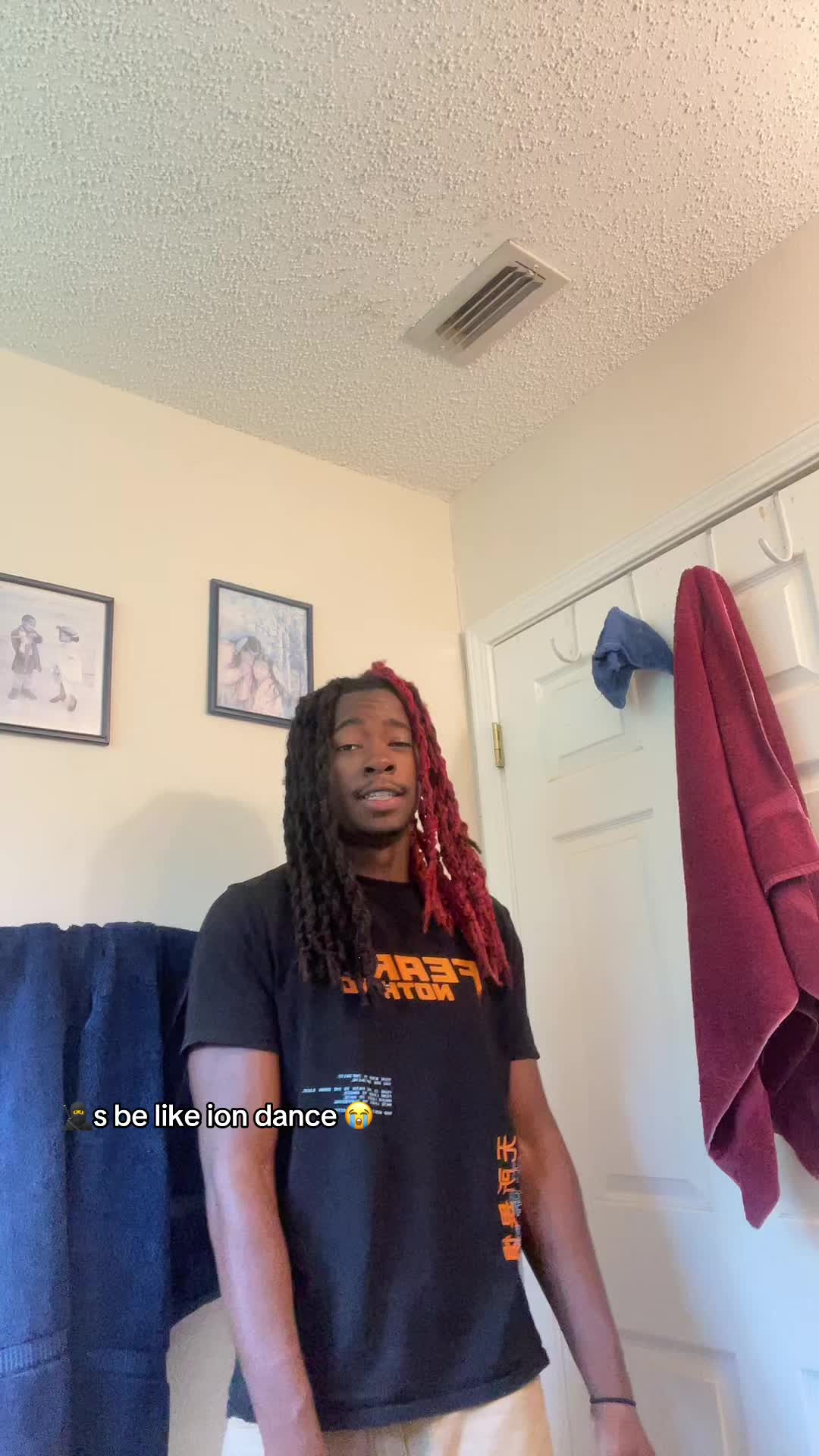 @k30