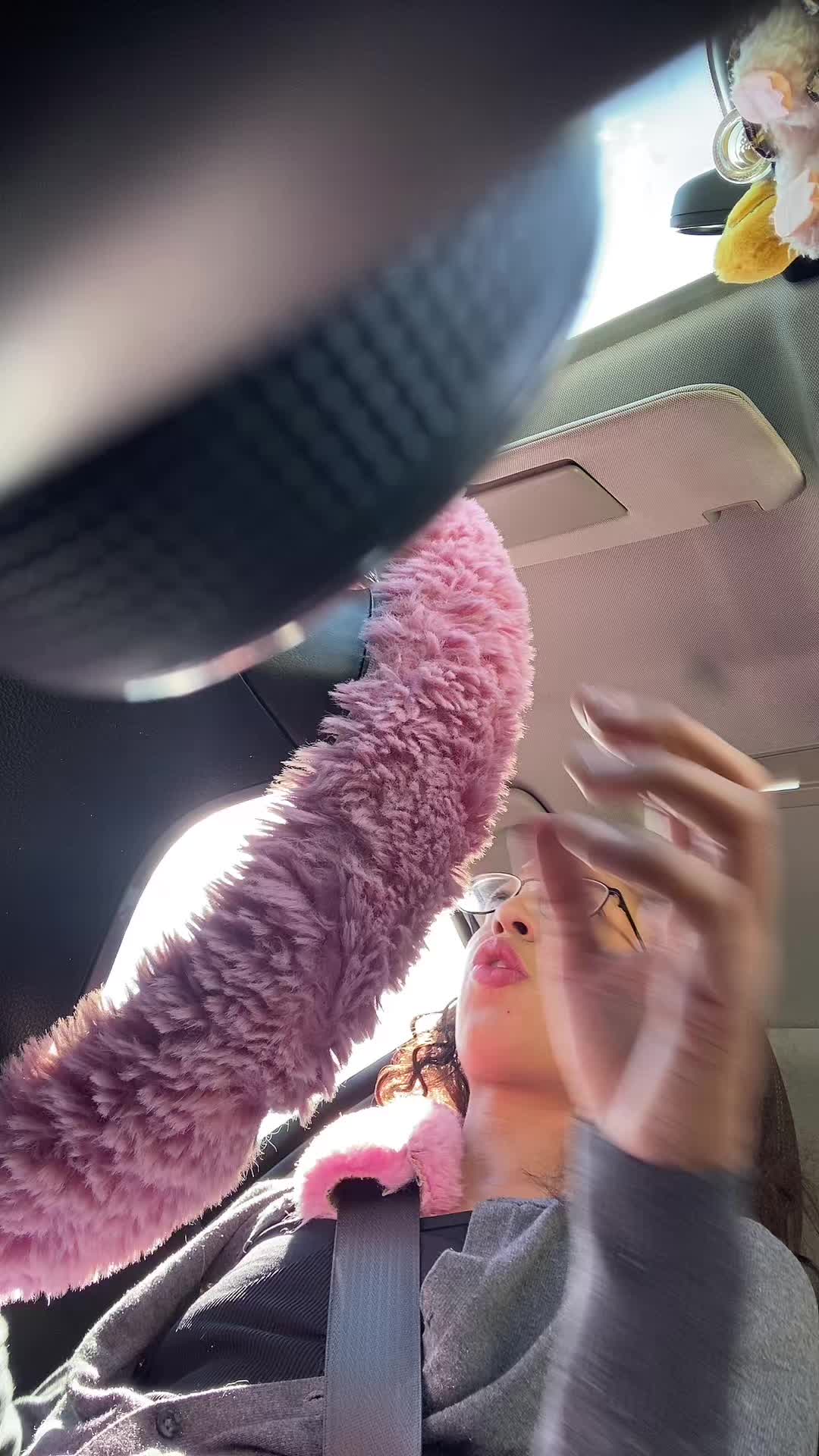 @CorporateGoth