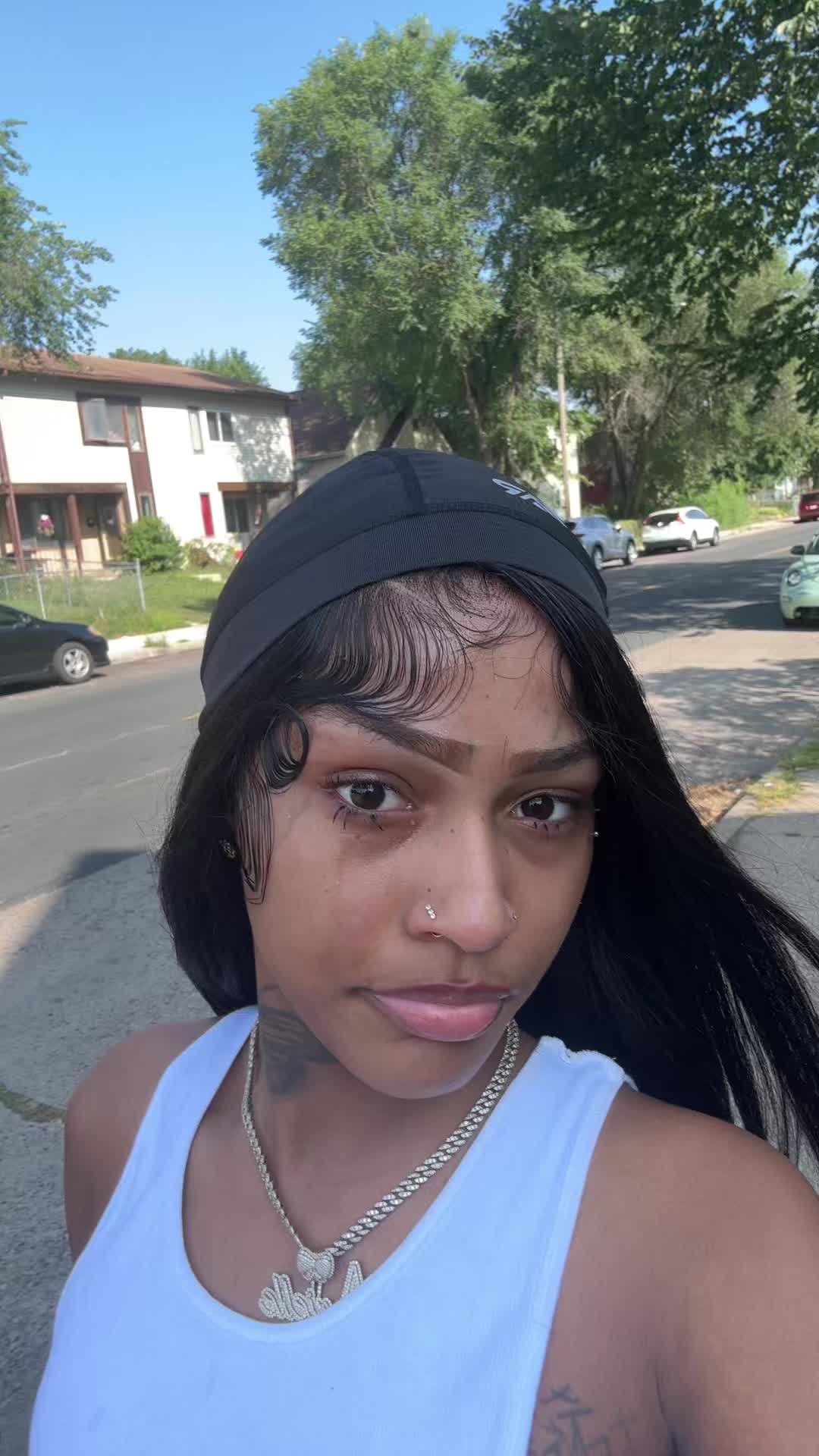 @Therealscarface