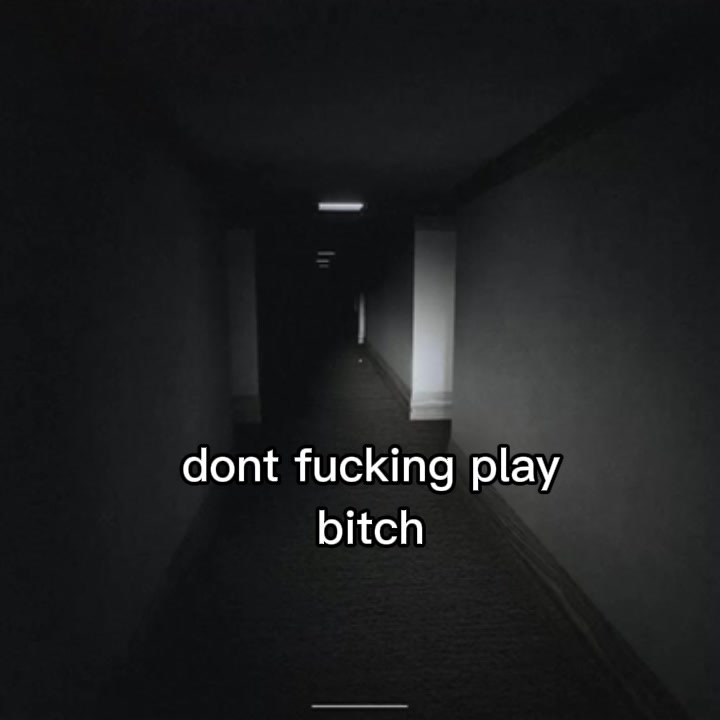 @jadenn