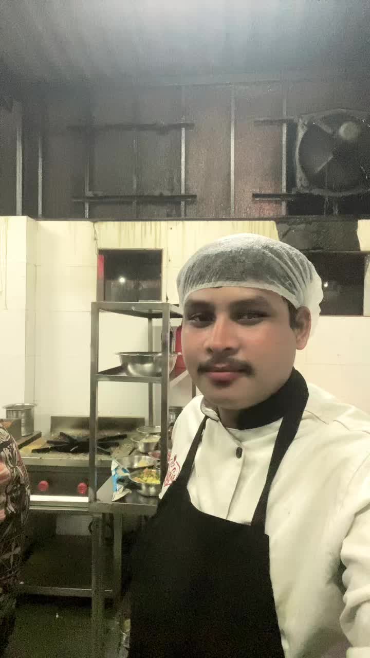 @Deepak Sing