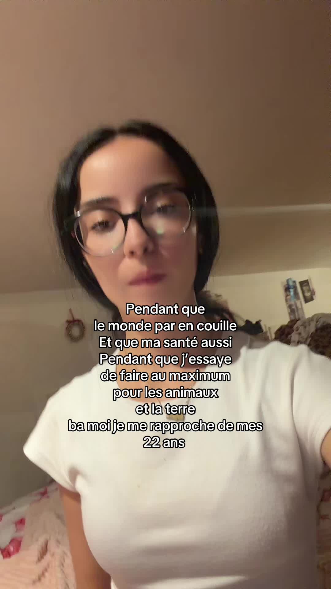 @Melissa_frq.officiel