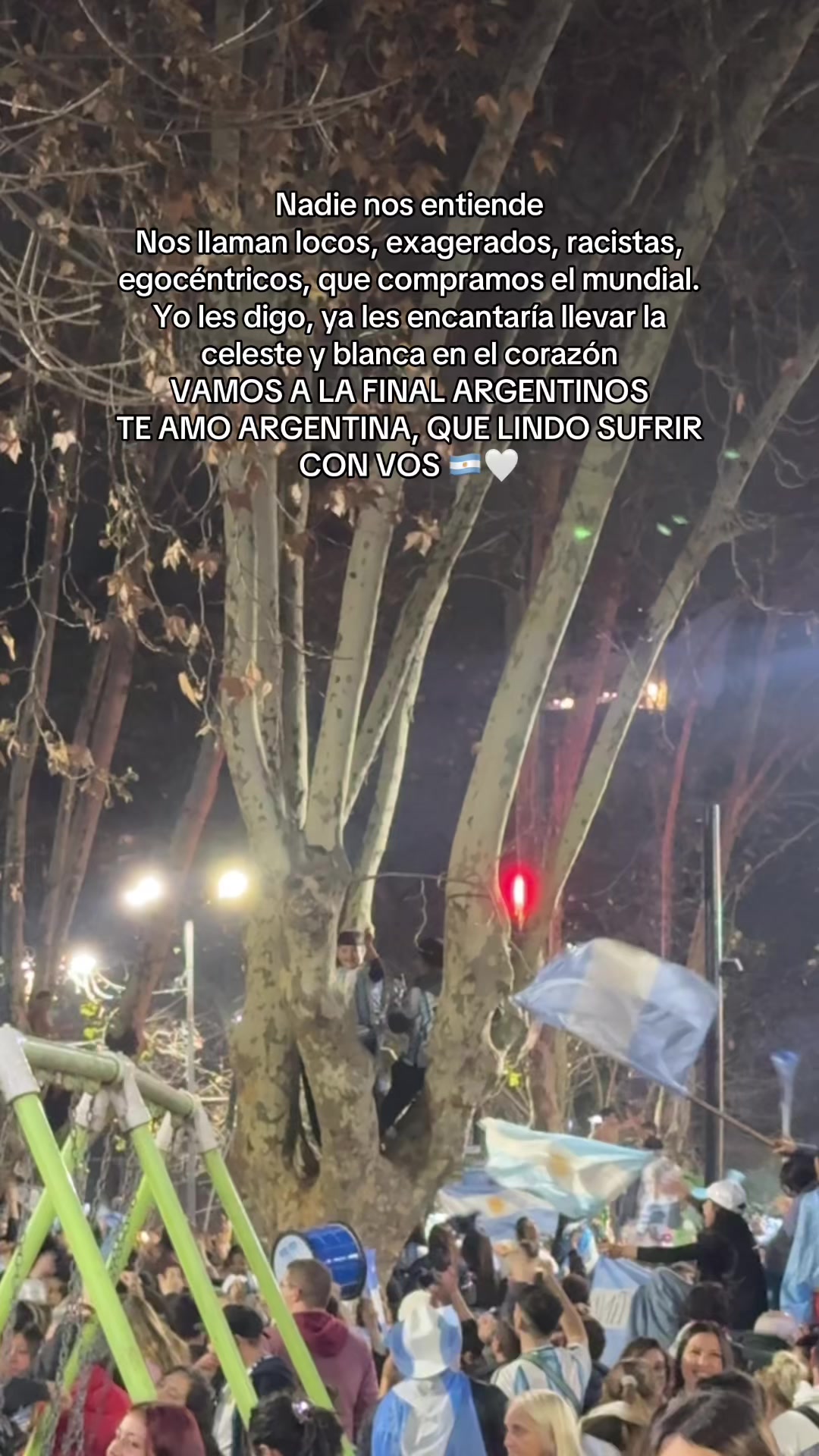 @Sol Sousa🇦🇷