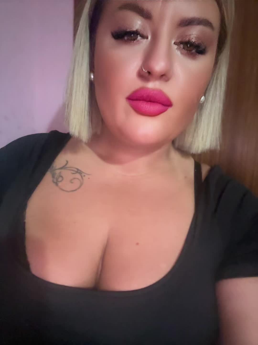 @giorgiamancini1995