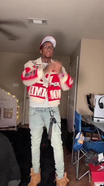 @1TakeRiq