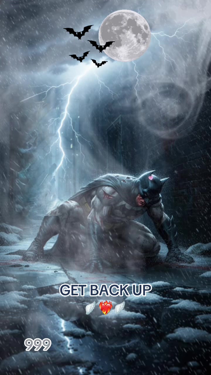 @batgold