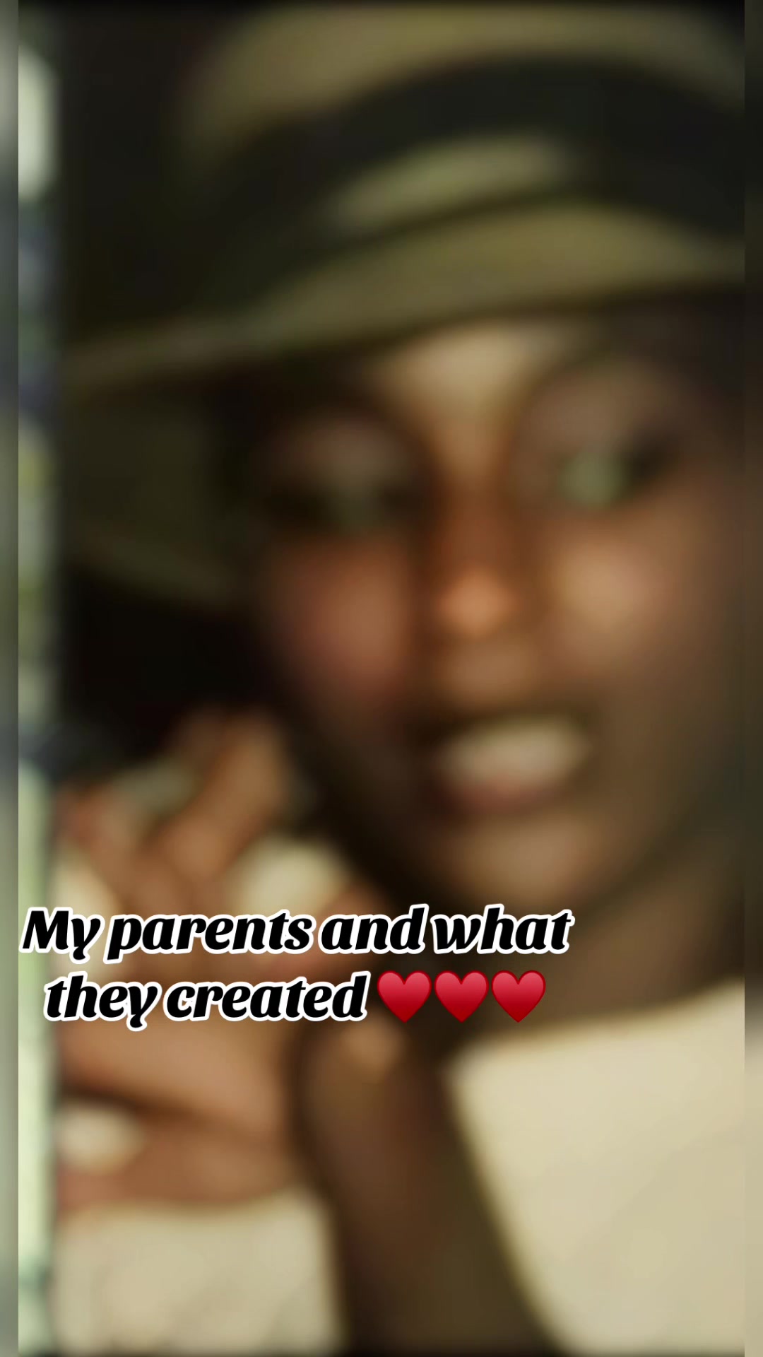 @♡
